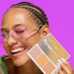 PALETA DE CONTORNOS 16.2G LULA