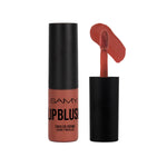 TINTA EN CREMA 10G SAMY