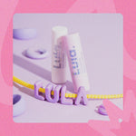 BALSAMO PARA LABIOS 3G LULA