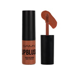 TINTA EN CREMA 10G SAMY