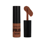 TINTA EN CREMA 10G SAMY