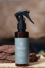 BRUMA PARA AMBIENTES 120ML BIENESTAR