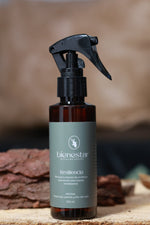 BRUMA PARA AMBIENTES 120ML BIENESTAR