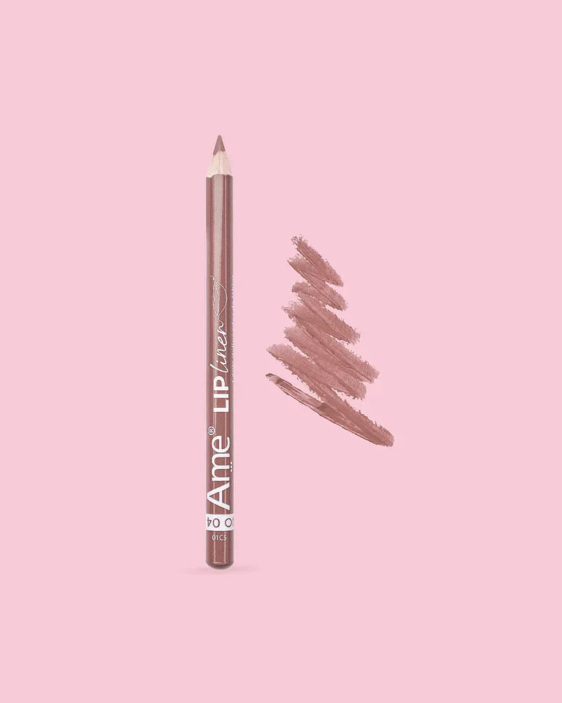 LAPIZ DELINEADOR DE LABIOS 1.3G AME