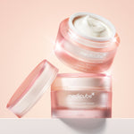 CREMA TRIPLE COLLAGEN 4.0 50ML MEDICUBE