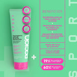 TRATAMIENTO SPORT ULTRA PROTECCIÓN 250ML POCIÓN