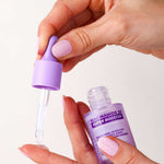 NIACINAMIDE 10 BOOSTER X 15ML SKINREPUBLIC