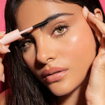 GEL FIJADOR DE CEJAS BROW RISE 8,3G RUBY ROSE