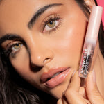 GEL FIJADOR DE CEJAS BROW RISE 8,3G RUBY ROSE