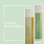 BÁLSAMO LABIAL 5GR VERBENA