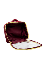 GLASSY BAG L FURCHERRY THEACOMPANY