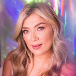 POLVO COMPACTO BLURRING POWDER 12G AME