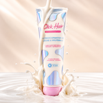 ACONDICIONADOR LECHE Y PROTEINAS 300ML CLICK