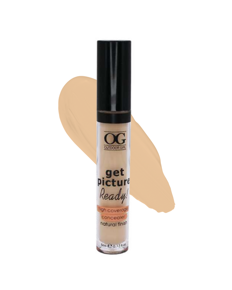 CORRECTOR MAXIMO CUBRIMIENTO 5ML OG