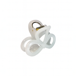 PINZA CAIMAN INFINITO MEDIANA PASTA MARTINA