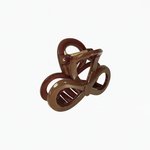 PINZA CAIMAN INFINITO MEDIANA PASTA MARTINA