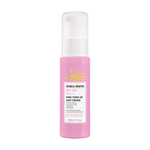 CREMA TONIFIC. ROSA FPS50+ 50ML MARUDERM