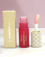 LIP GLAZE COMFORT LIP 6G MONTOC
