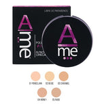 POLVO COMPACTO MX 14G AME