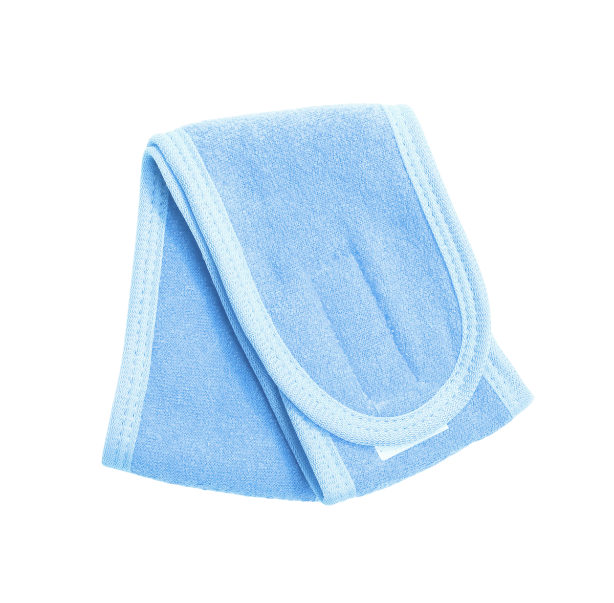 BALACA TELA TOALLA PARA SKINCARE MTNA