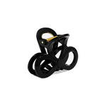 PINZA CAIMAN INFINITO MEDIANA PASTA MARTINA