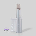 BALSAMO LABIAL JELLY PH LULA
