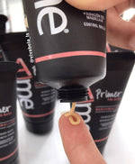 PRIMER MARSHMALLOW PREBASE 30GR AME