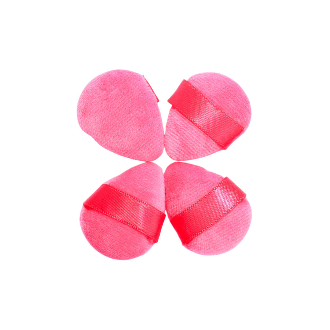 BORLA TERCIOPELO X4 MTNA