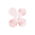 BORLA TERCIOPELO X4 MTNA