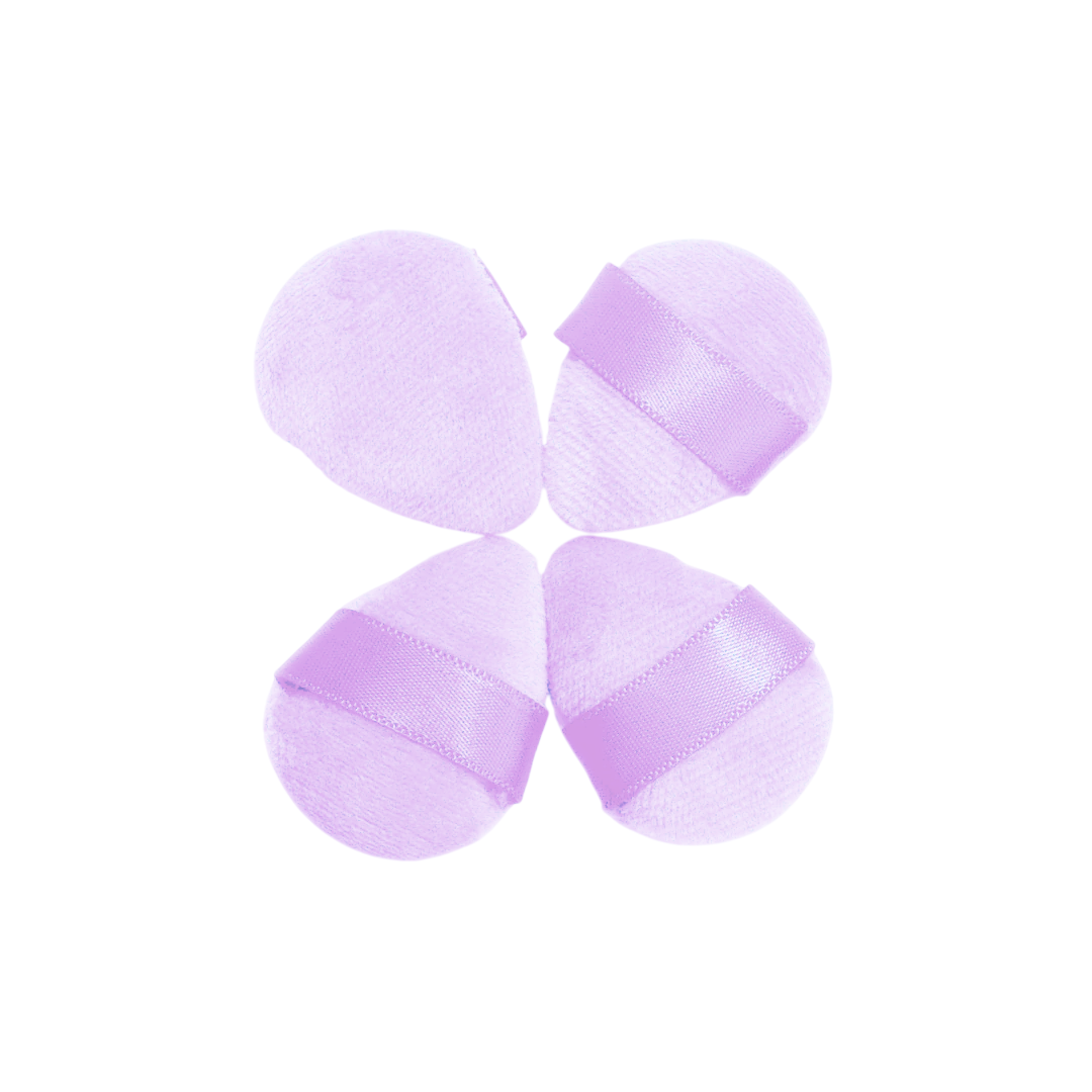 BORLA TERCIOPELO X4 MTNA