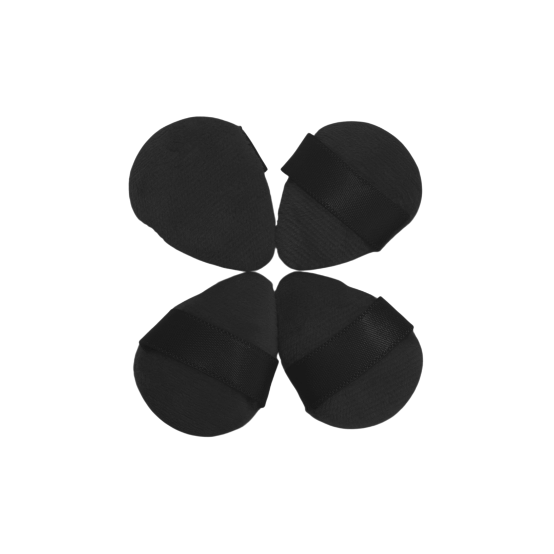 BORLA TERCIOPELO X4 MTNA