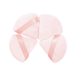 BORLA TRIANGULO X 4 MTNA