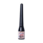 DELINEADOR TINTERO NEGRO 10G PROSA