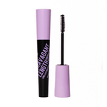 MÁSCARA DE PESTAÑAS XTRAVAGANTE LEGHT 8ML SAMY