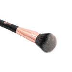 BROCHA INDIVIDUAL DOBLE PIEL TRENDY