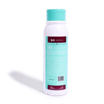 BIO MASCARILLA CAPILAR NUTRE Y FORTALECE 500ML KABA