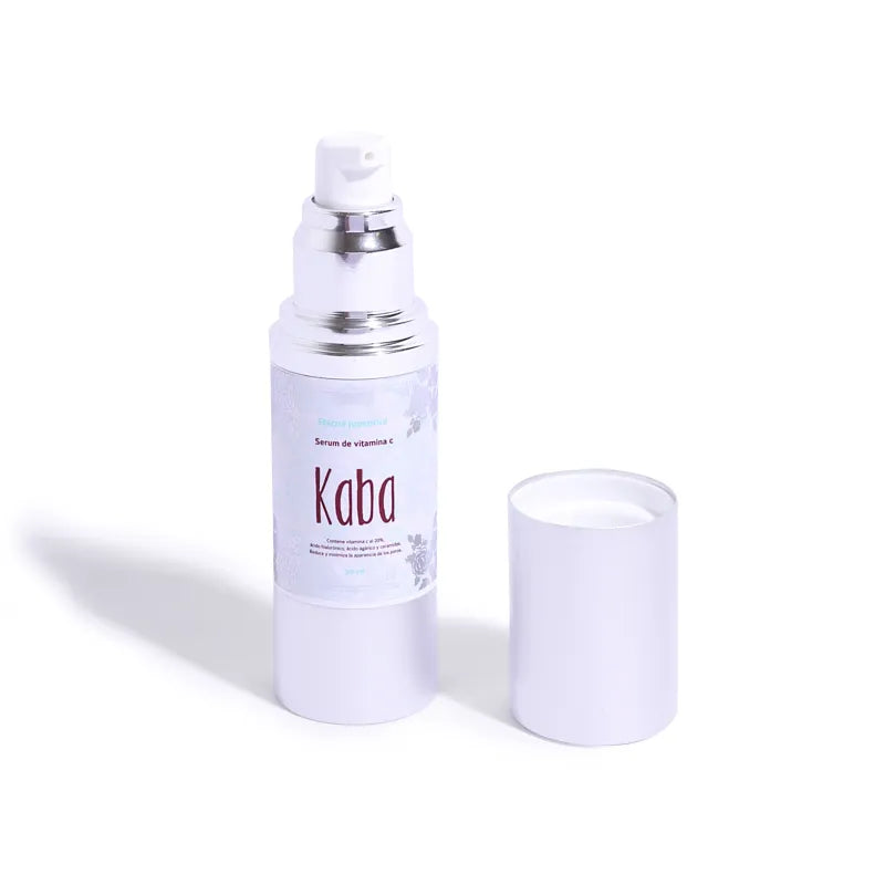 SERUM VITAMINA C 30ML KABA