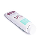 GEL LIPOREDUCTOR 220ML KABA