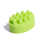 JABÓN CORPORAL REDUCTOR 131G KABA