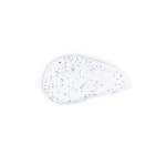 SHAMPOO KIDS 380ML KABA