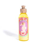 ACEITE REGENERADOR DE ALMENDRAS ULTRA HIDRATANTE 120ML D'LUCHI