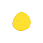 ACEITE REGENERADOR DE ALMENDRAS ULTRA HIDRATANTE 120ML D'LUCHI