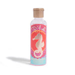MINI BRONCEADOR DE COCO 60ML D'LUCHI