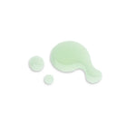 DEPILADOR INSTANTÁNEO 60ML OMG