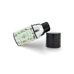 ACEITE REPARADOR DE PUNTAS 30ML LA RECETA