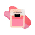 RUBOR 2 EN 1 SUNSET GLAM 7.4G SAMY