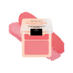 RUBOR 2 EN 1 SUNSET GLAM 7.4G SAMY