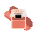 RUBOR 2 EN 1 SUNSET GLAM 7.4G SAMY