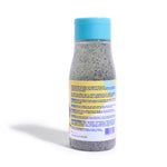 SHAMPOO KIDS 380ML KABA