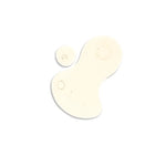 TÓNICO CAPILAR CRECIMIENTO INTENSIVO 30ML KABA